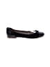 Marc Fisher Black Flats Size EU 40 - photo 1