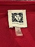 Anne Klein Burgundy Long Sleeve Blouse Size 1X - photo 7