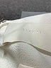 Dion Lee Ivory Cocktail Dress Size 10 - photo 7