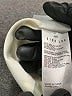 Dion Lee Ivory Cocktail Dress Size 10 - photo 8