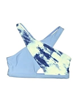 Abercrombie Kids Tank Top (view 1)