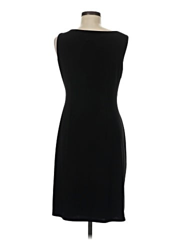 Anne Klein Cocktail Dress (view 2)