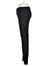 JACHS Black Jeans Size 32 waist - photo 5