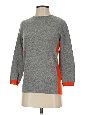 J.Crew Pullover Sweater (view 1)