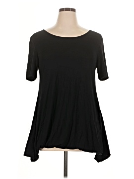 Assorted Brands Casual Dress (view 1)