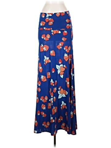 Lularoe Casual Skirt (view 1)