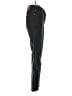 Levi's Chevron-herringbone Black Jeans Size 25 waist - photo 4