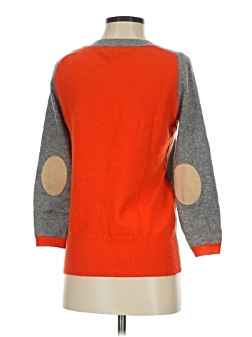 J.Crew Pullover Sweater (view 2)