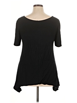 Assorted Brands Casual Dress (view 2)