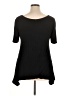 Assorted Brands Black Casual Dress Size XL (estimated) - photo 2