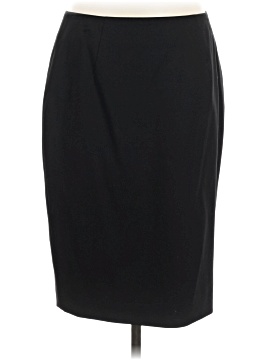 BOSS by HUGO BOSS Formal Skirt (view 1)