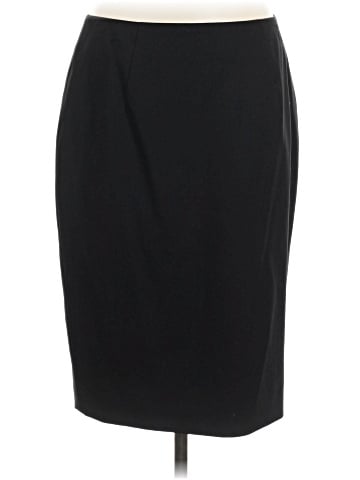 BOSS by HUGO BOSS Formal Skirt (view 1)