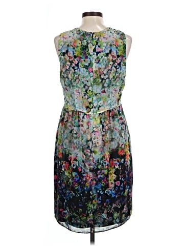 Shoshanna Cocktail Dress (view 2)