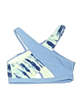 Abercrombie Kids Tank Top (view 2)
