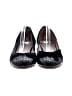 Marc Fisher Black Flats Size EU 40 - photo 2