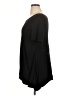 Assorted Brands Black Casual Dress Size XL (estimated) - photo 5