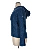 DKNY Jeans Blue Pullover Sweater Size XL - photo 5