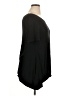 Assorted Brands Black Casual Dress Size XL (estimated) - photo 4