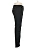 JACHS Black Jeans Size 32 waist - photo 4