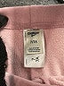OshKosh B'gosh Pink Casual Pants Size 7 - photo 3