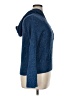DKNY Jeans Blue Pullover Sweater Size XL - photo 4
