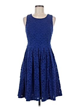 Brixon Ivy Cocktail Dress