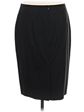 BOSS by HUGO BOSS Formal Skirt (view 2)