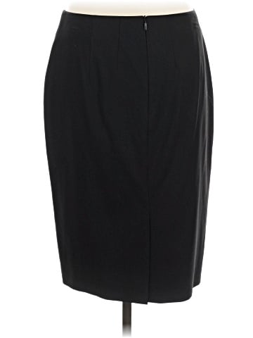 BOSS by HUGO BOSS Formal Skirt (view 2)