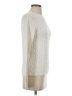 Lilly Pulitzer 100% Cotton Hearts Ivory Pullover Sweater Size XS - photo 4