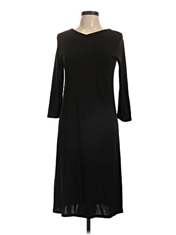 DKNY Casual Dress (view 1)