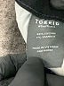 Torrid Blue Denim Shorts Size 18 - photo 4