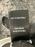 AaKaa Ivory Cocktail Dress Size L - photo 8