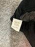 Unbranded Black Cardigan Size XXL - photo 7