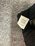 Unbranded Black Cardigan Size XXL - photo 8
