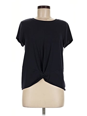 Athleta Short Sleeve Top (view 1)