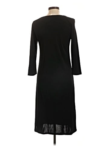 DKNY Casual Dress (view 2)