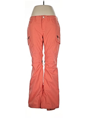 Burton Casual Pants (view 1)
