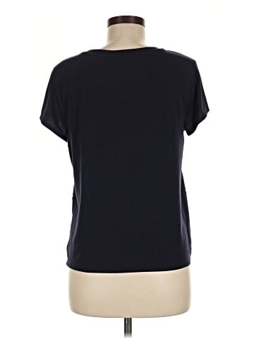 Athleta Short Sleeve Top (view 2)