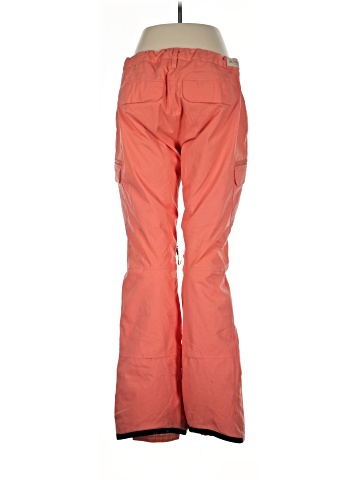 Burton Casual Pants (view 2)