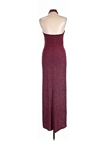 Niki by Niki Livas Cocktail Dress (view 2)