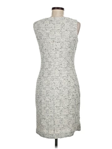St. John Casual Dress (view 2)
