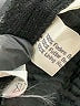 Gianfranco Ferre Solid Black Formal Skirt Size 4 - photo 5