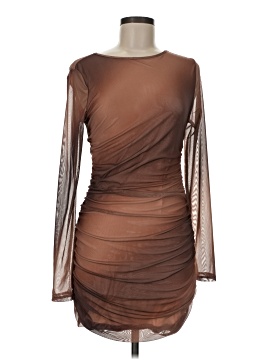 Shein Cocktail Dress (view 1)