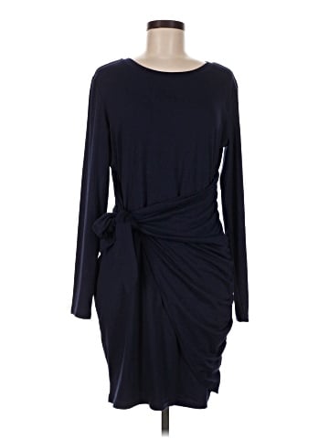 Automet Cocktail Dress (view 1)