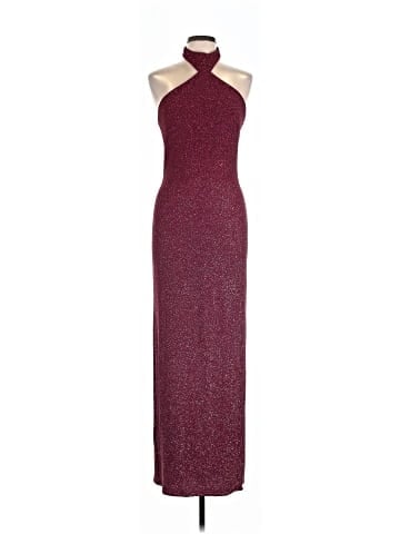 Niki by Niki Livas Cocktail Dress (view 1)