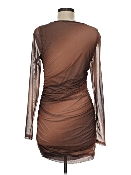 Shein Cocktail Dress (view 2)