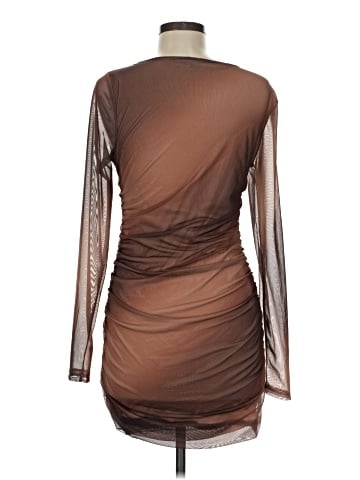 Shein Cocktail Dress (view 2)