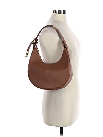 Unbranded Hobo (view 2)