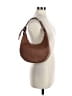 Unbranded Brown Hobo One size - photo 2