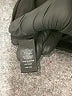 Express Black Blazer Size 0 - photo 7